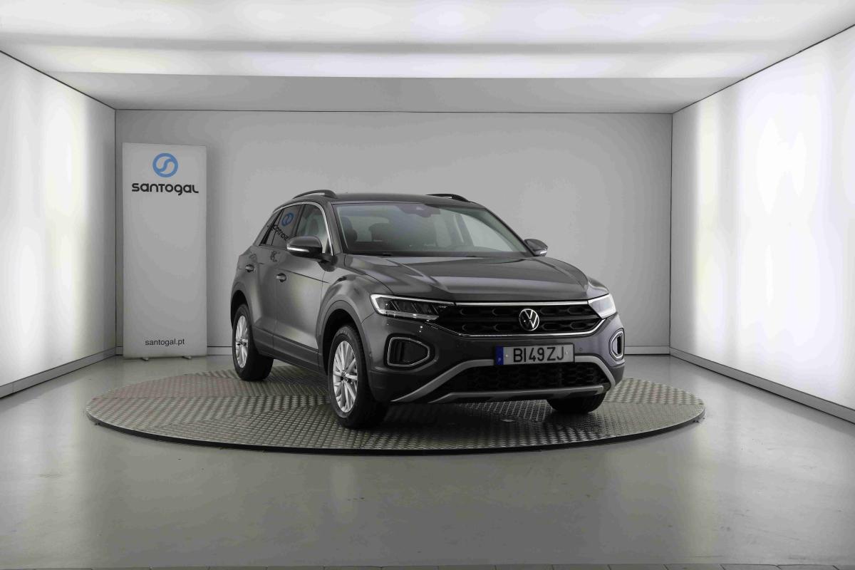 volkswagen-t-roc-2024-gasolina-999cc