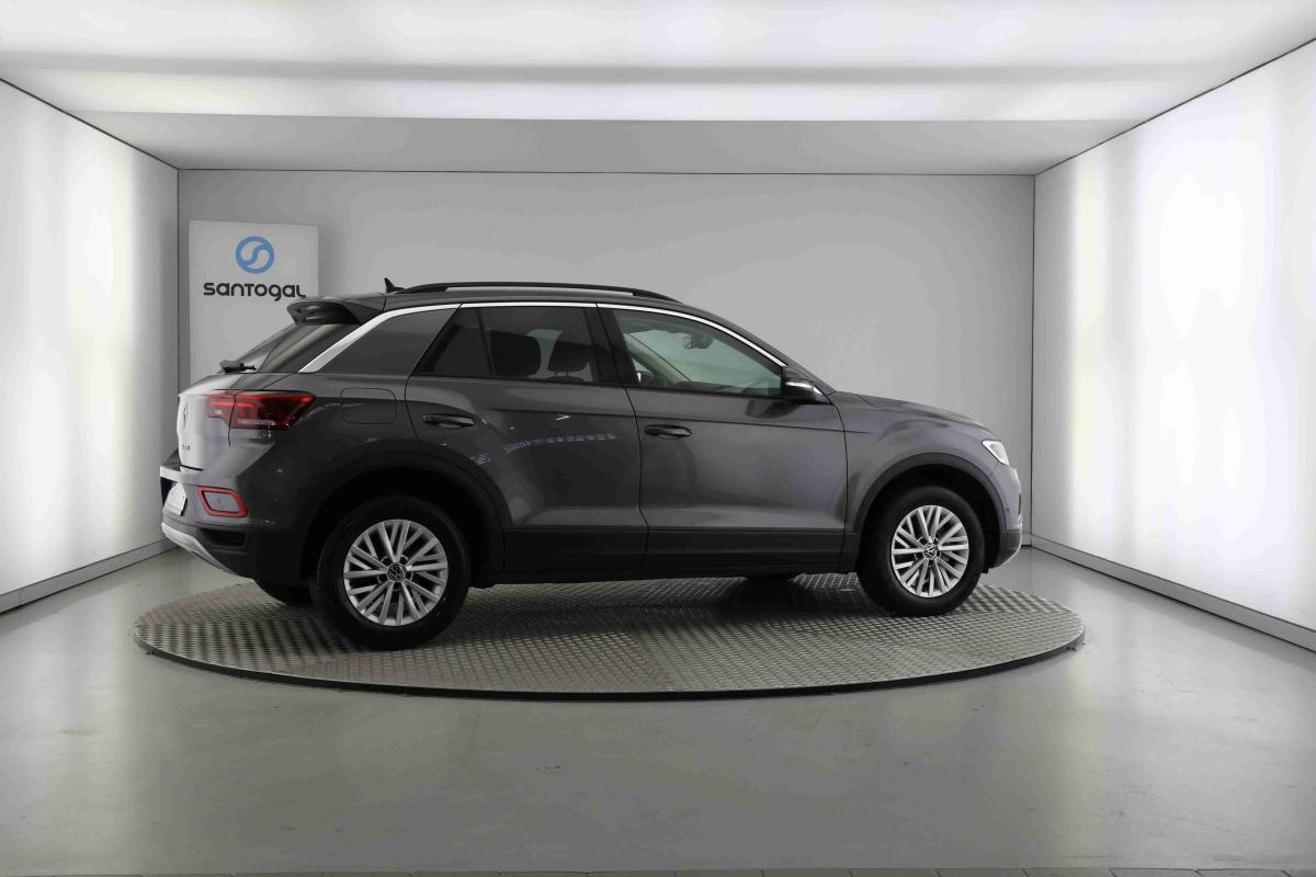 volkswagen-t-roc-2024-gasolina-999cc