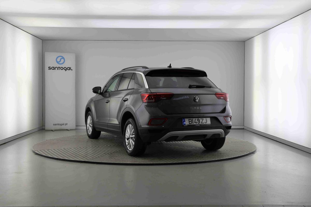 volkswagen-t-roc-2024-gasolina-999cc