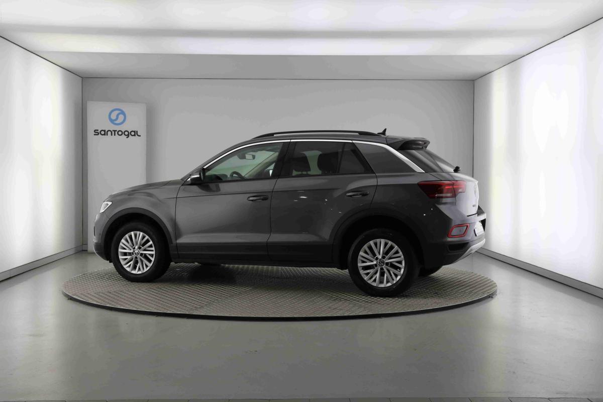 volkswagen-t-roc-2024-gasolina-999cc