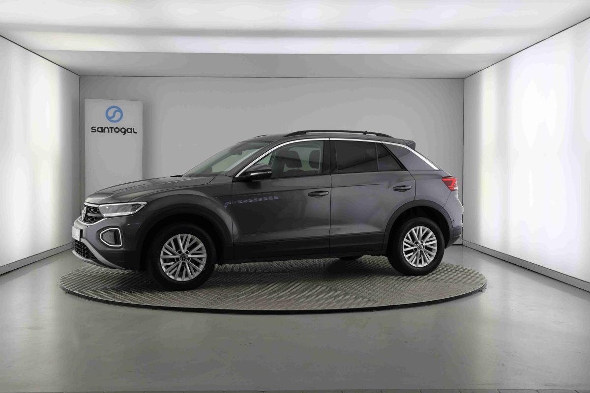 volkswagen-t-roc-2024-gasolina-999cc
