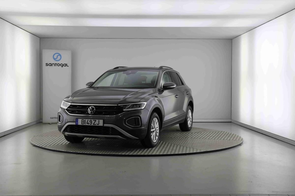 volkswagen-t-roc-2024-gasolina-999cc