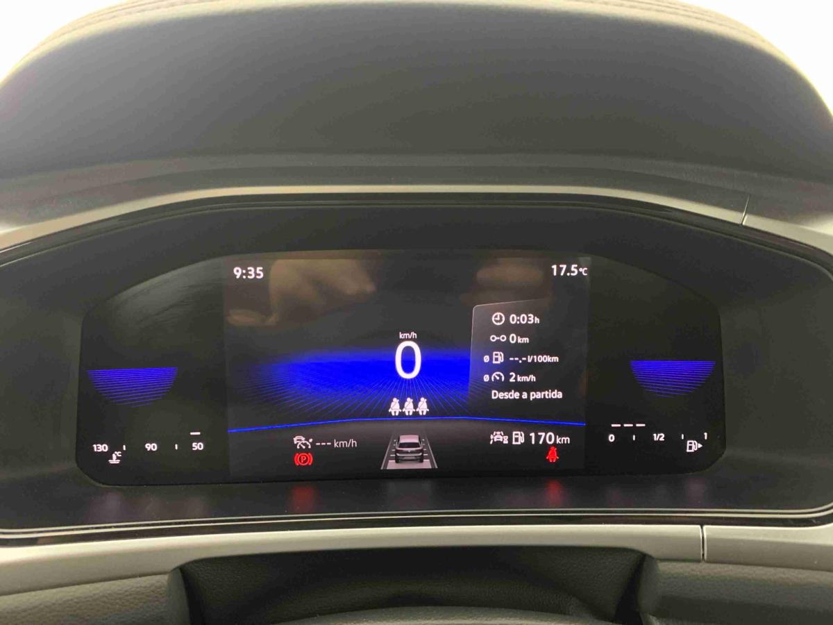 volkswagen-t-roc-2024-gasolina-999cc