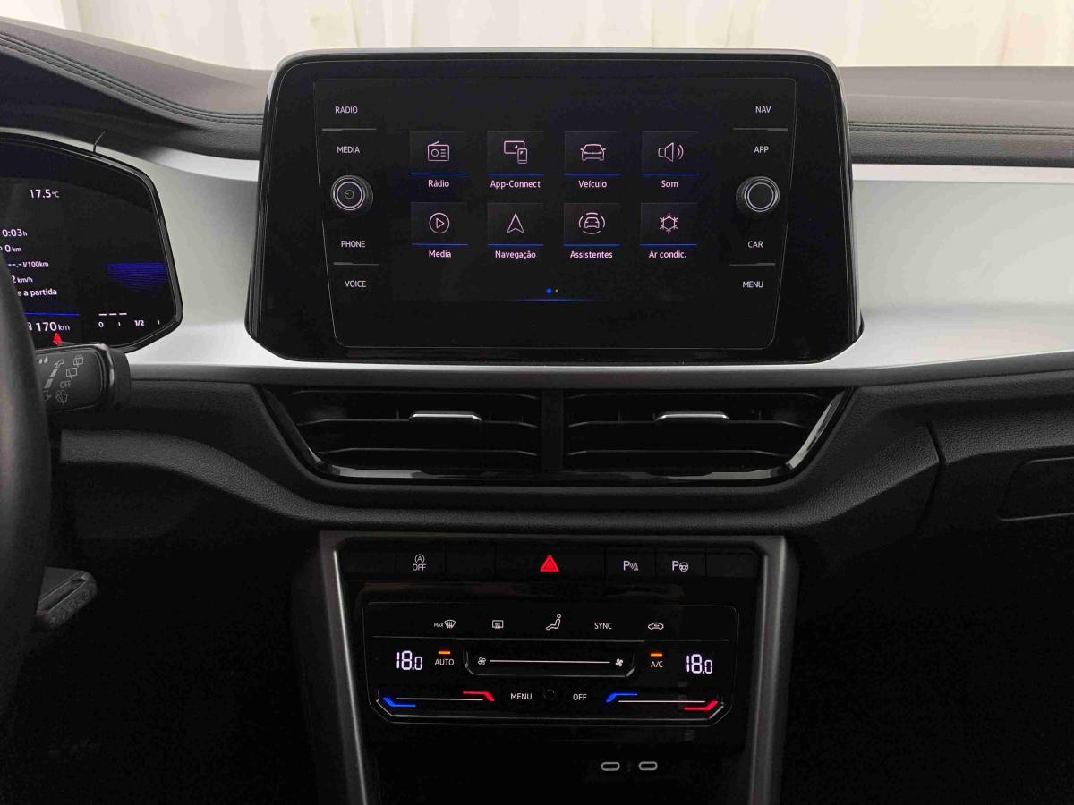 volkswagen-t-roc-2024-gasolina-999cc