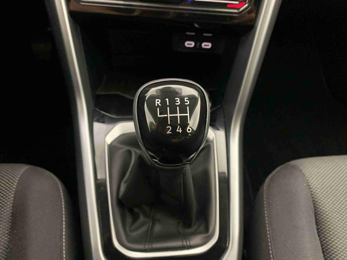 volkswagen-t-roc-2024-gasolina-999cc