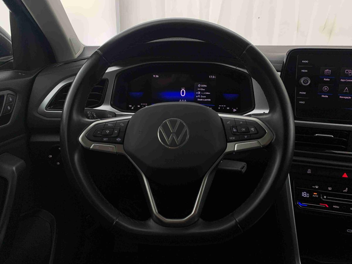volkswagen-t-roc-2024-gasolina-999cc