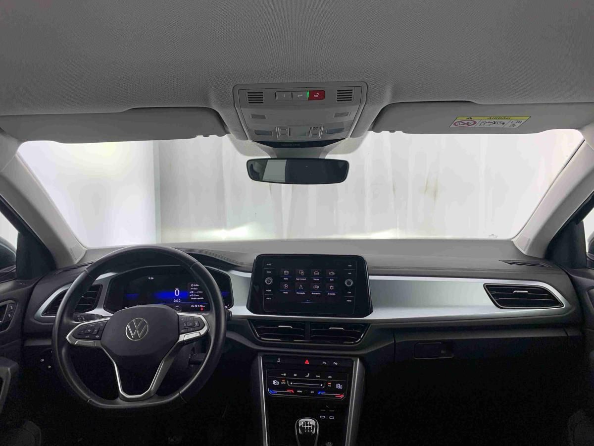 volkswagen-t-roc-2024-gasolina-999cc