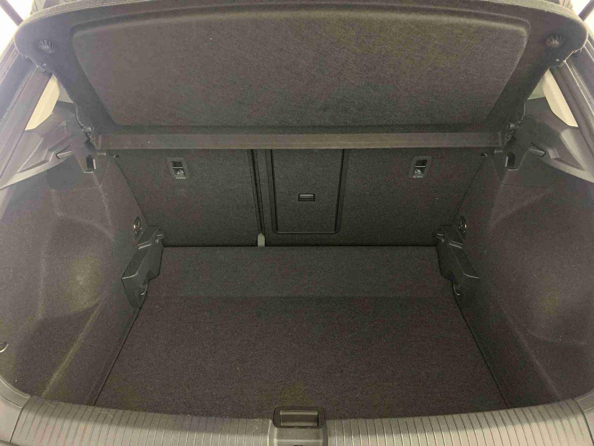 volkswagen-t-roc-2024-gasolina-999cc