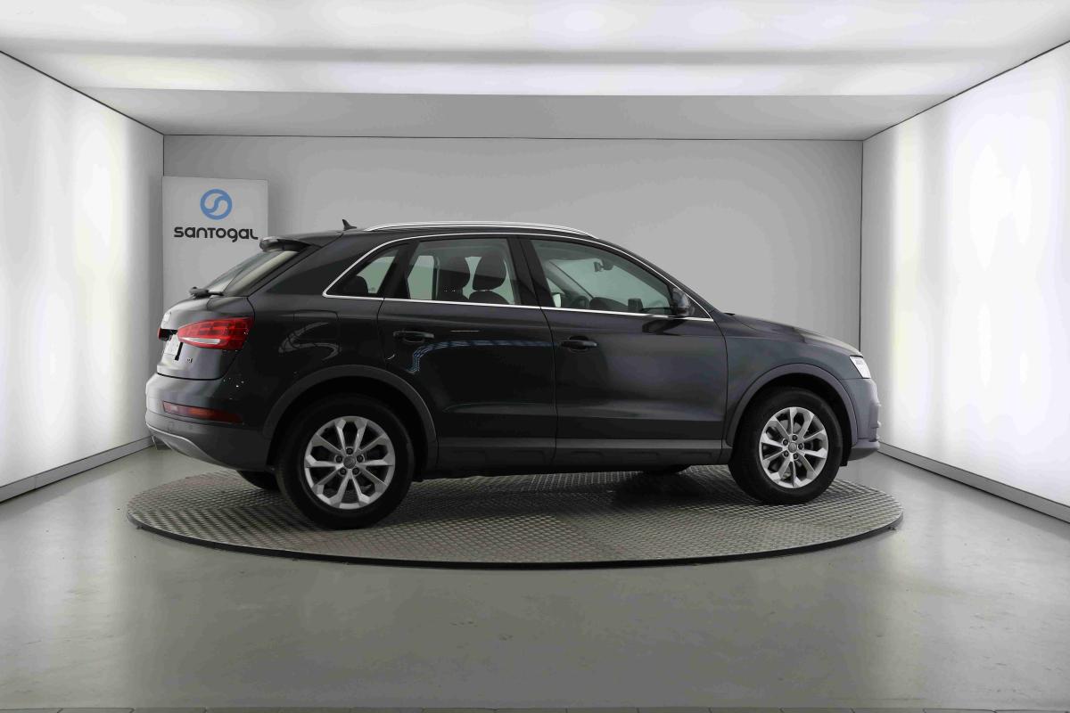 peugeot-2008-2025-gasolina-1199cc