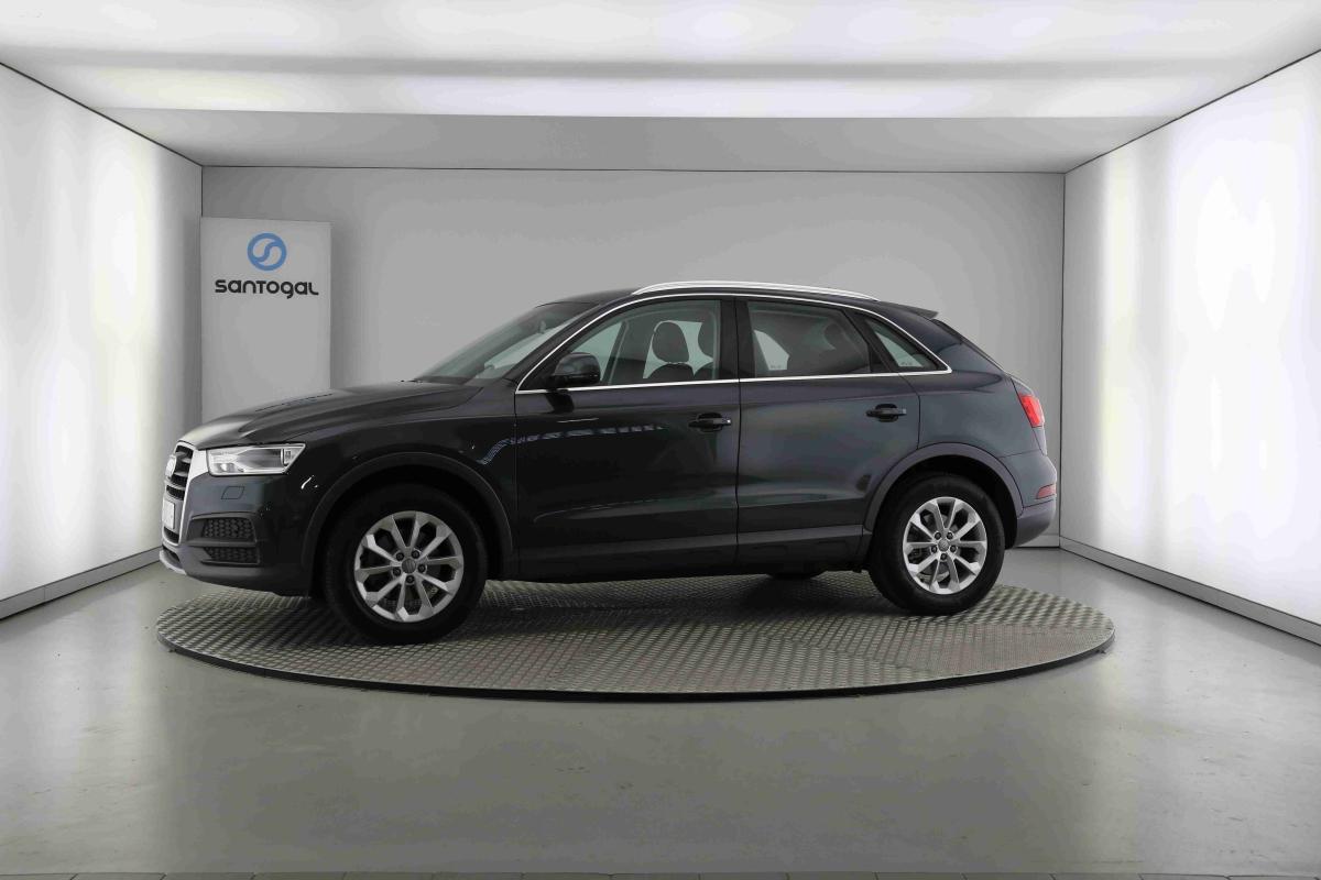 peugeot-2008-2025-gasolina-1199cc