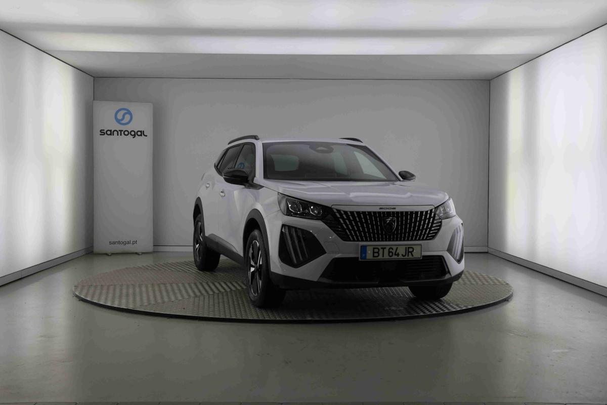peugeot-2008-2025-gasolina-1199cc