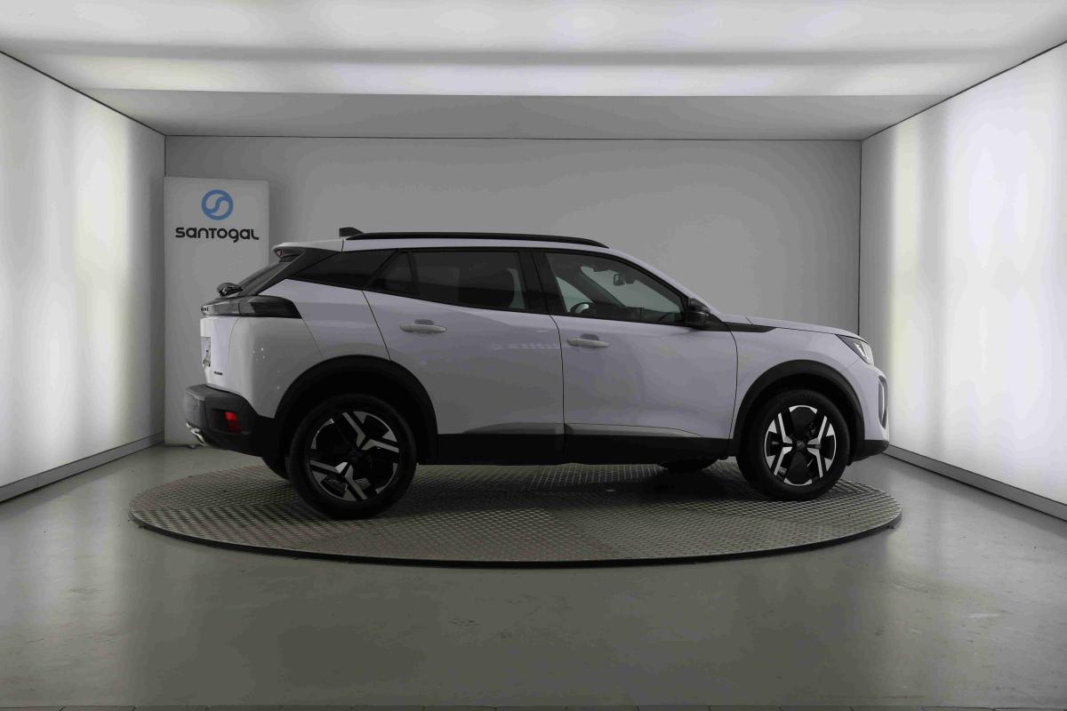 peugeot-2008-2025-gasolina-1199cc