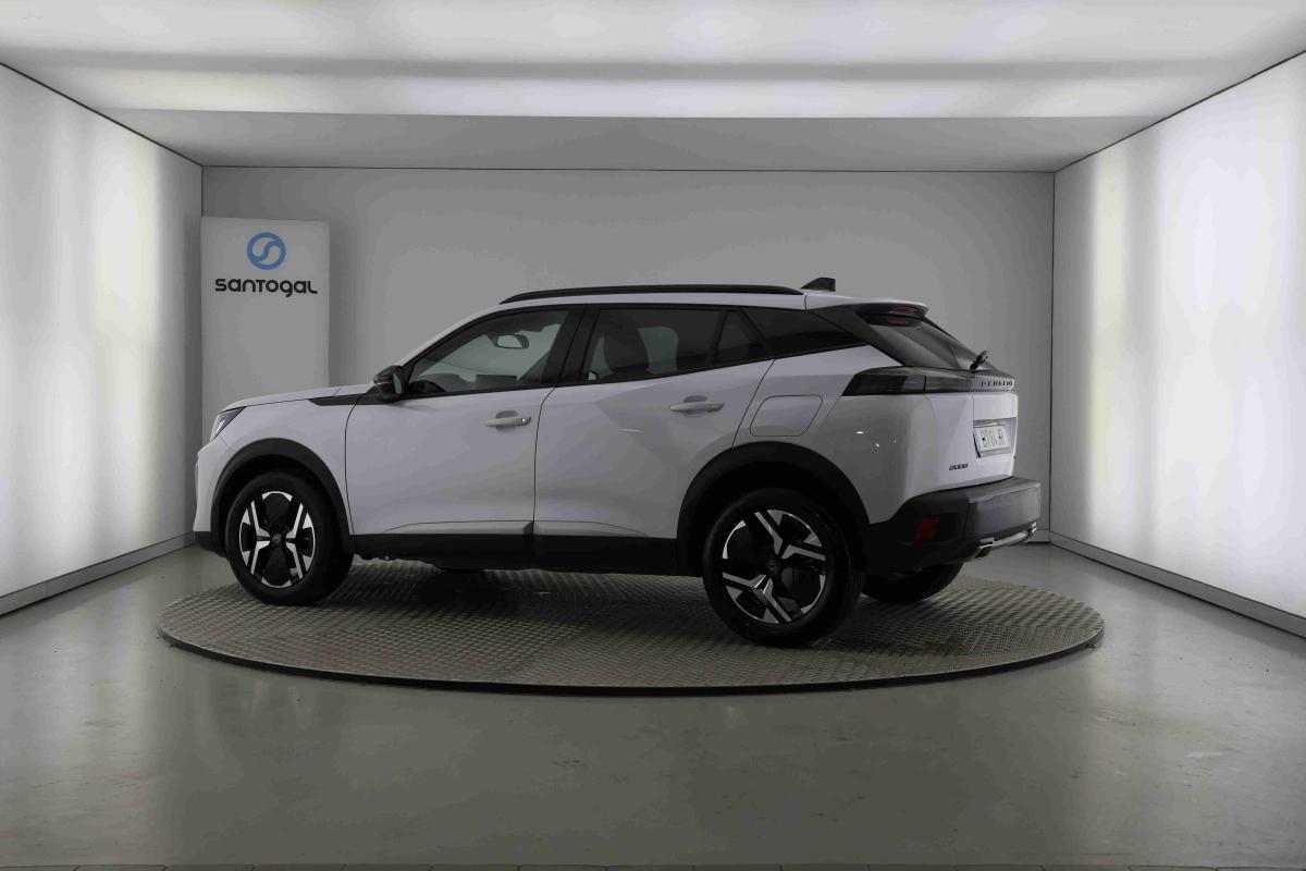 peugeot-2008-2025-gasolina-1199cc