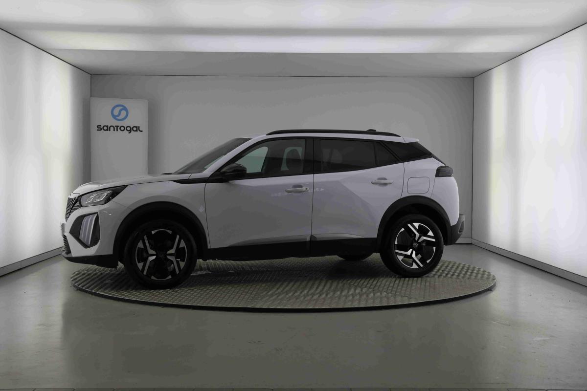 peugeot-2008-2025-gasolina-1199cc