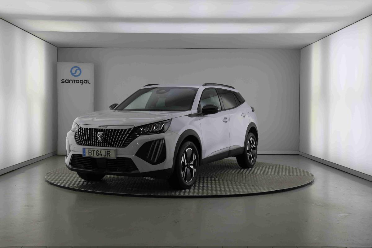 peugeot-2008-2025-gasolina-1199cc