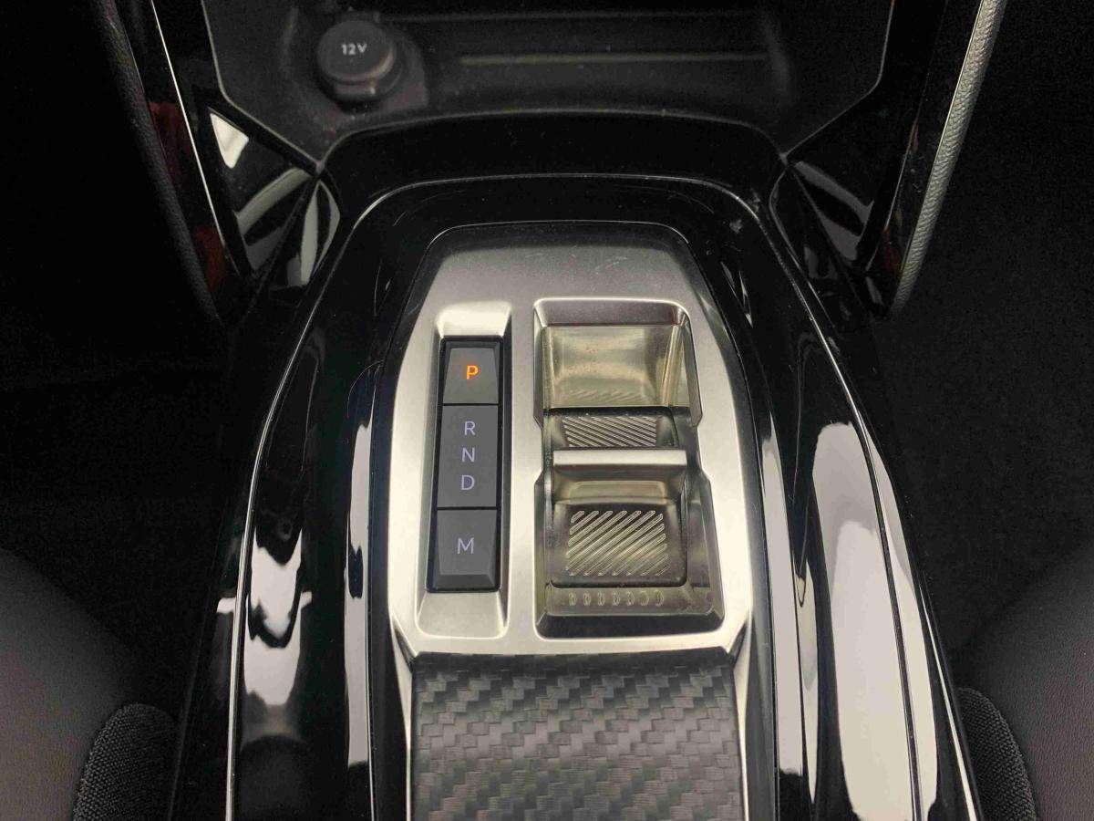 peugeot-2008-2025-gasolina-1199cc