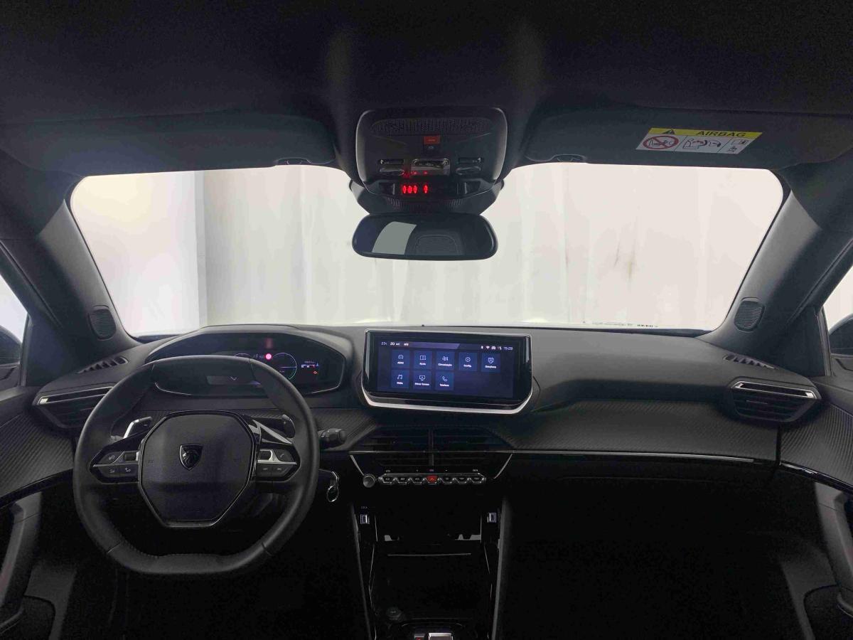 peugeot-2008-2025-gasolina-1199cc