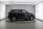 peugeot-2008-2025-gasolina-1199cc