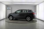 peugeot-2008-2025-gasolina-1199cc