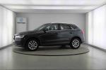 peugeot-2008-2025-gasolina-1199cc