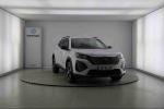 peugeot-2008-2025-gasolina-1199cc
