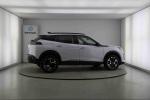 peugeot-2008-2025-gasolina-1199cc