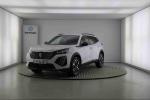 peugeot-2008-2025-gasolina-1199cc