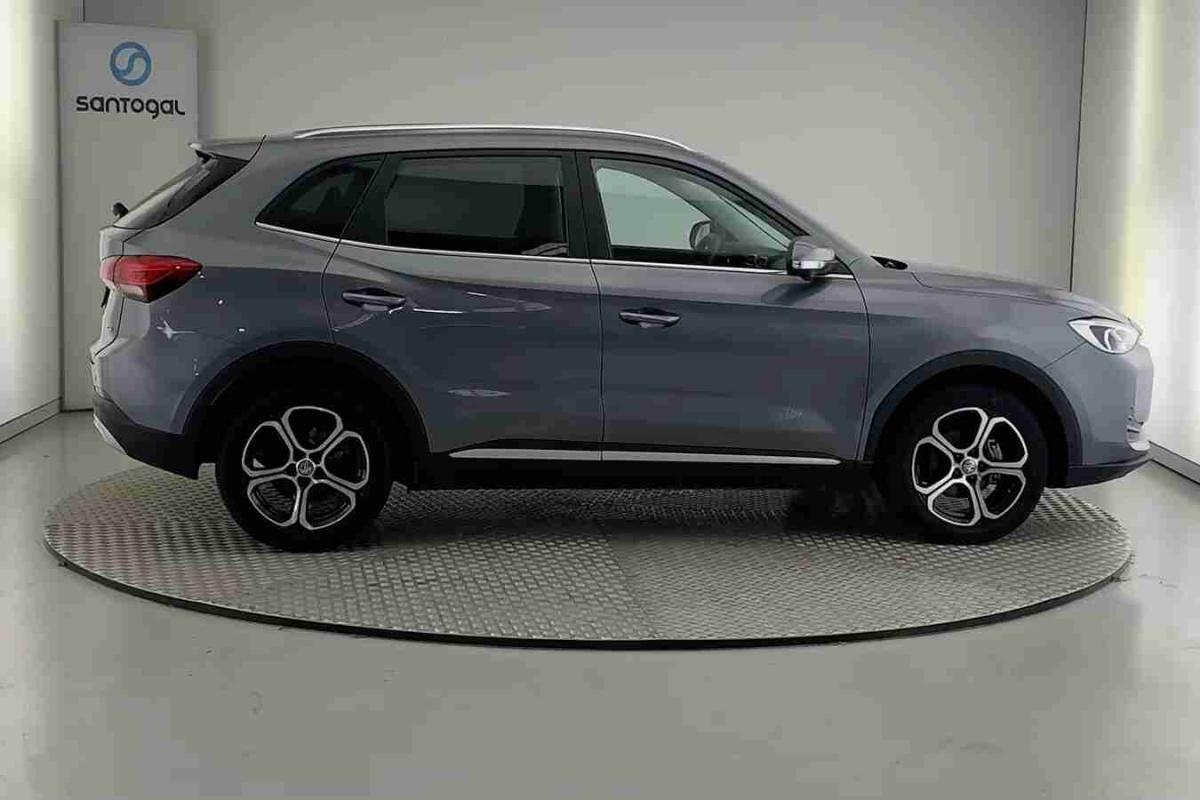 mg-zs-2025-gasolina-1495cc