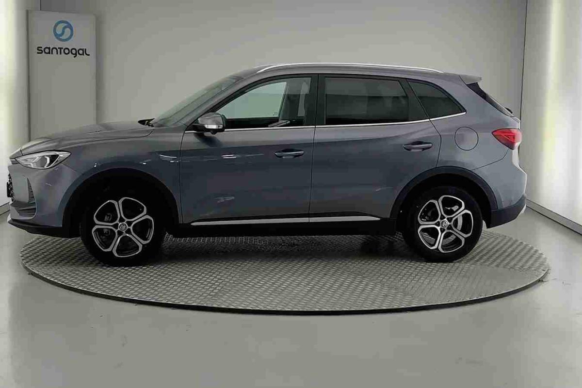 mg-zs-2025-gasolina-1495cc