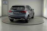 mg-zs-2025-gasolina-1495cc