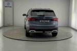 mg-zs-2025-gasolina-1495cc