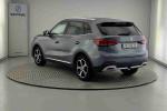mg-zs-2025-gasolina-1495cc