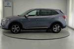mg-zs-2025-gasolina-1495cc