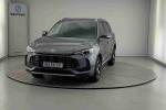mg-zs-2025-gasolina-1495cc