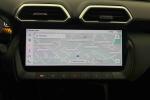 mg-zs-2025-gasolina-1495cc