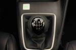 mg-zs-2025-gasolina-1495cc
