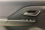 mg-zs-2025-gasolina-1495cc