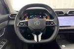mg-zs-2025-gasolina-1495cc