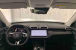 mg-zs-2025-gasolina-1495cc
