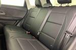 mg-zs-2025-gasolina-1495cc