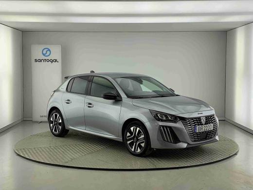 peugeot-208-2025-gasolina-1199cc
