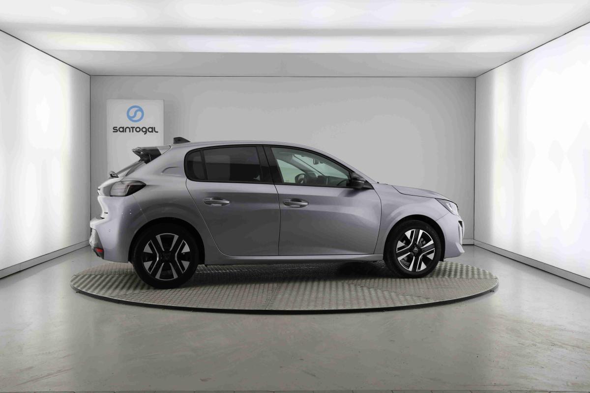 peugeot-208-2025-gasolina-1199cc