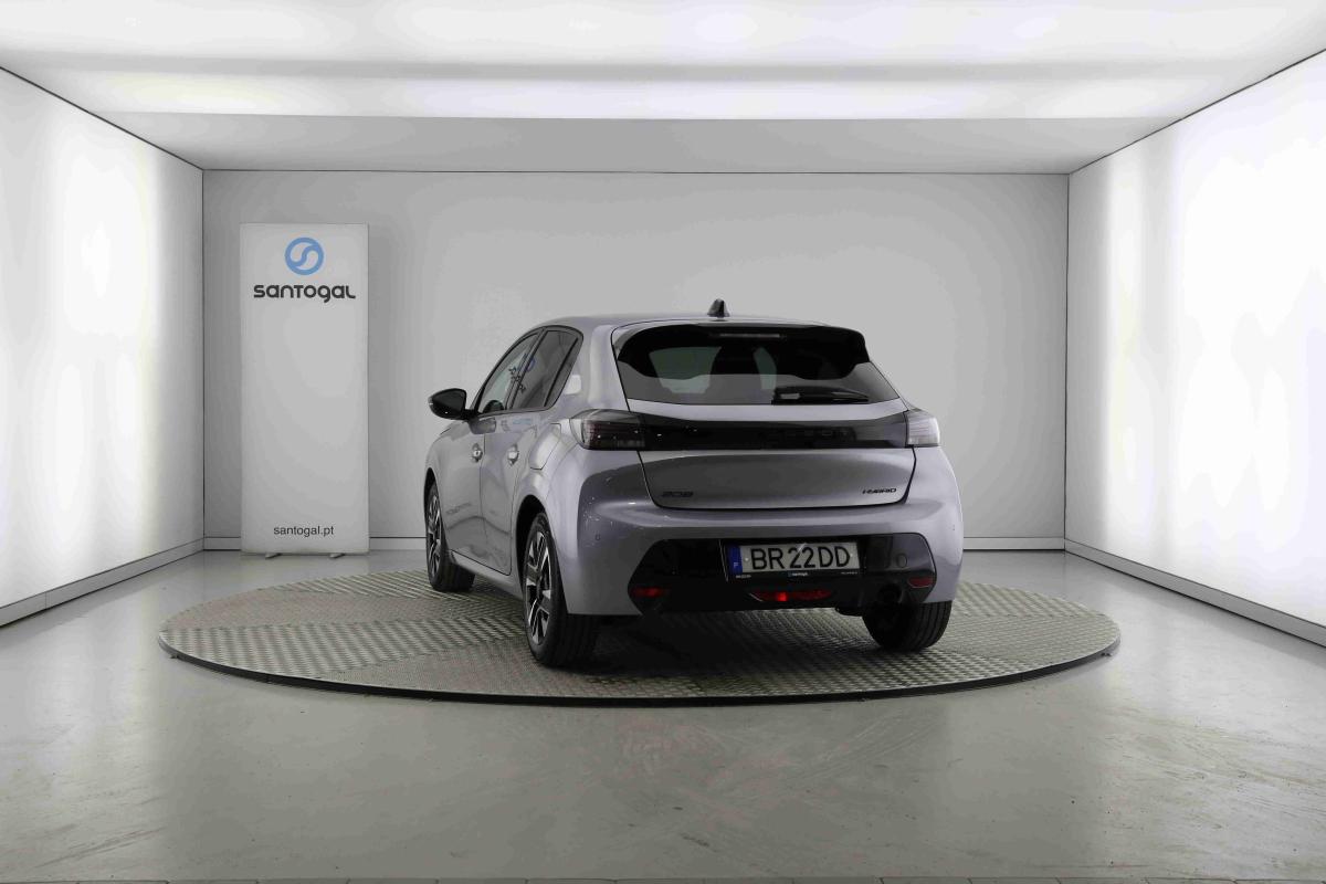 peugeot-208-2025-gasolina-1199cc