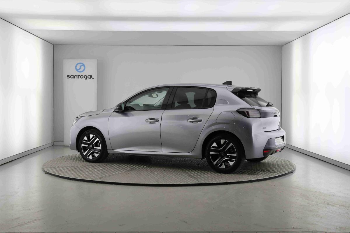 peugeot-208-2025-gasolina-1199cc