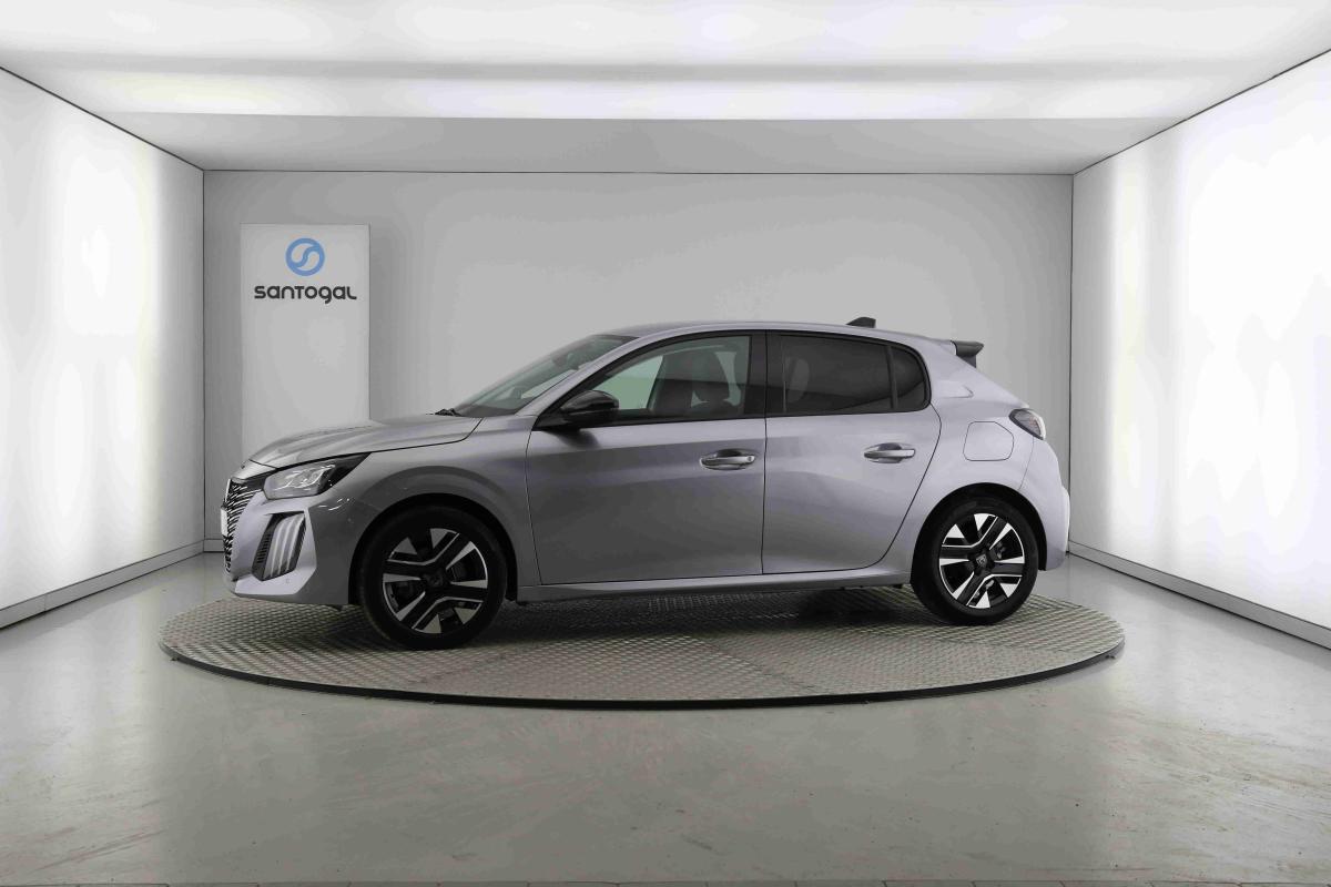 peugeot-208-2025-gasolina-1199cc