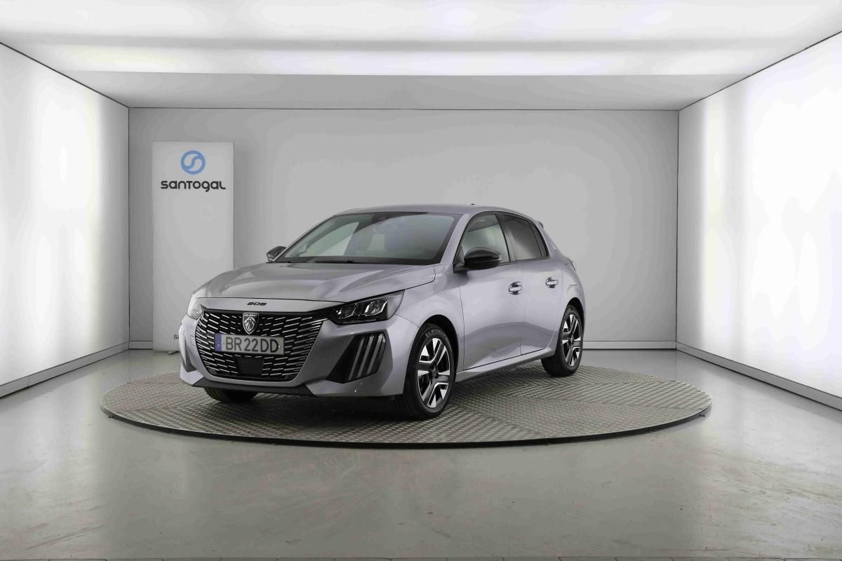 peugeot-208-2025-gasolina-1199cc