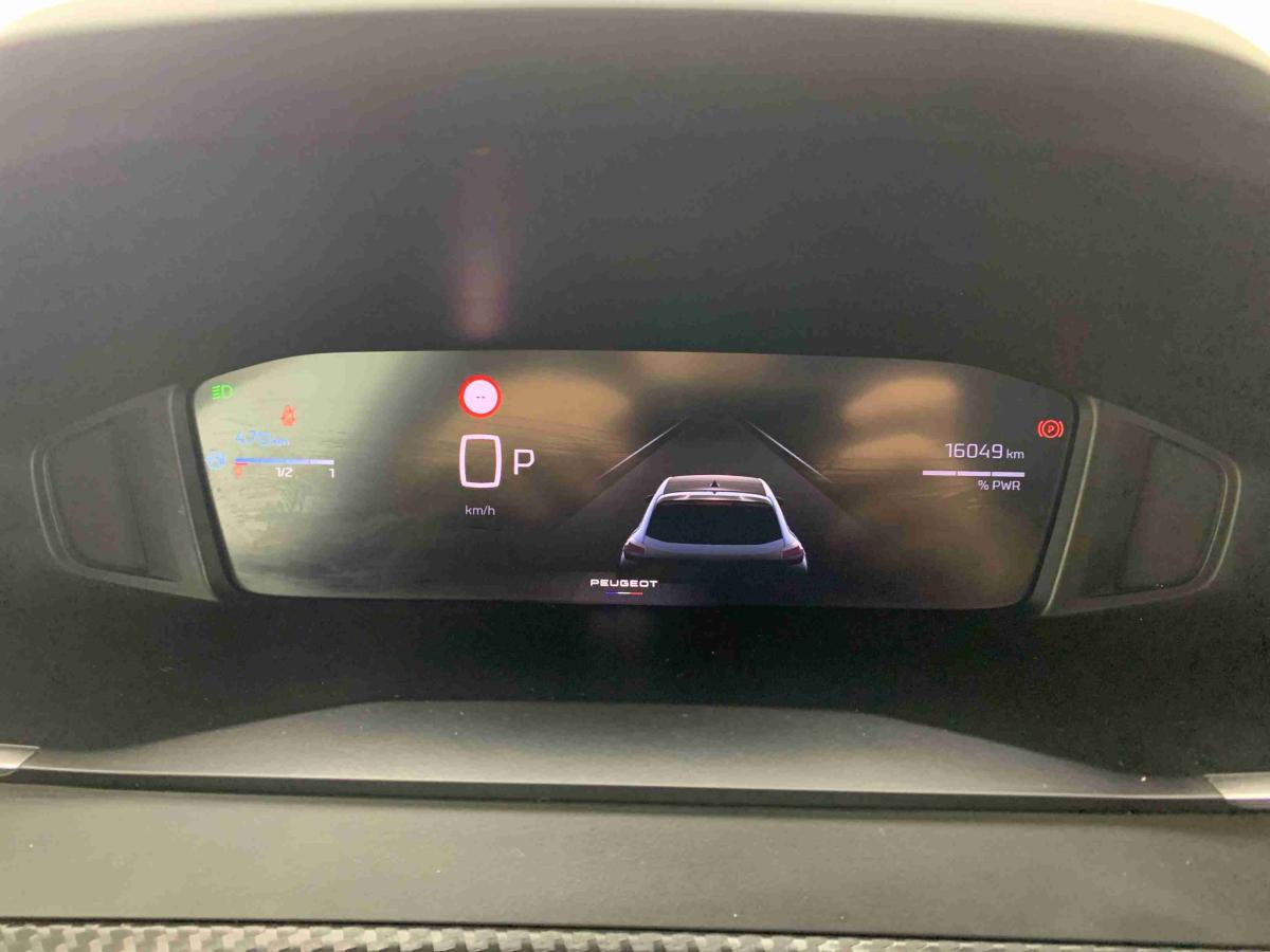 peugeot-208-2025-gasolina-1199cc