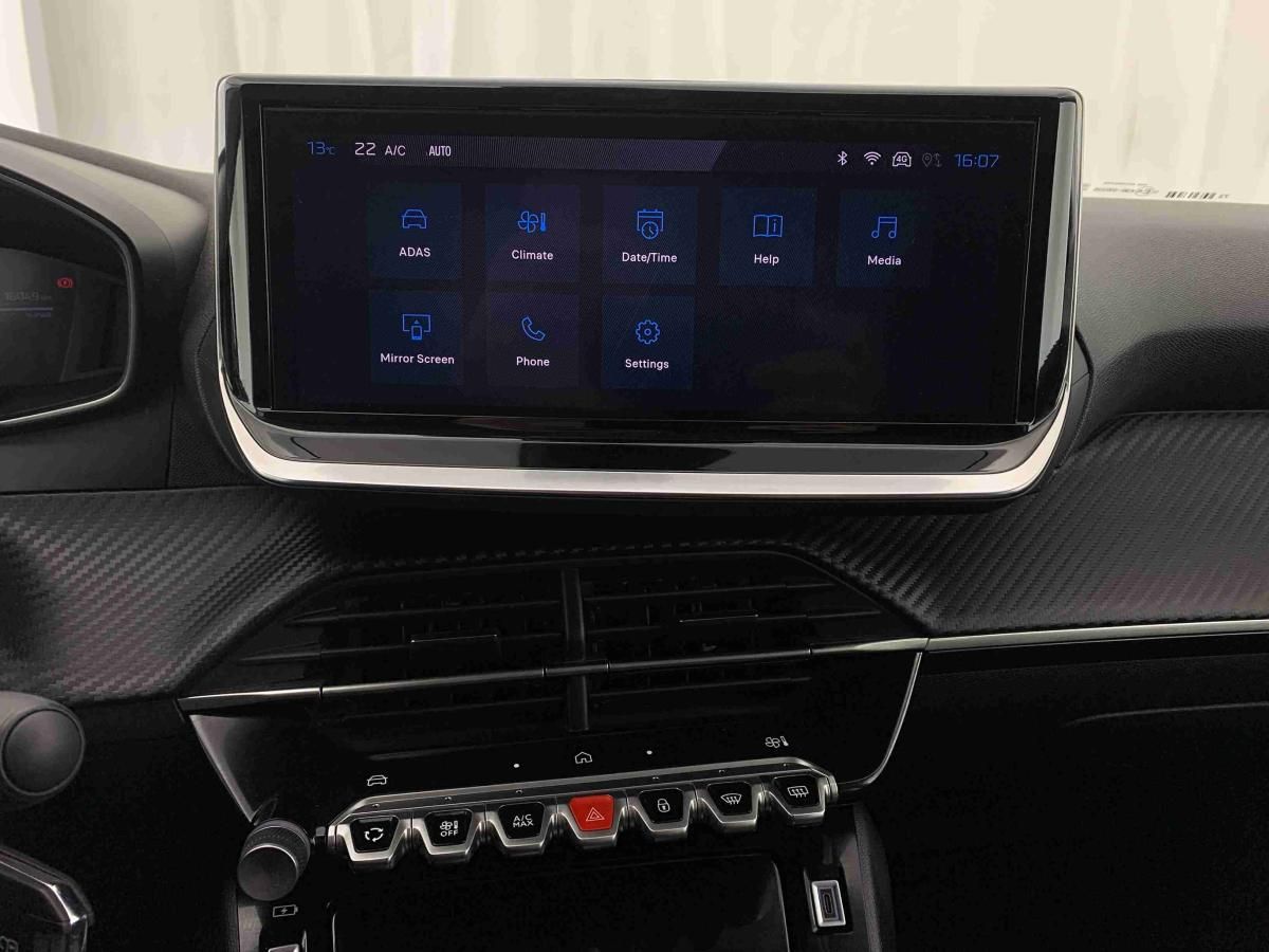 peugeot-208-2025-gasolina-1199cc