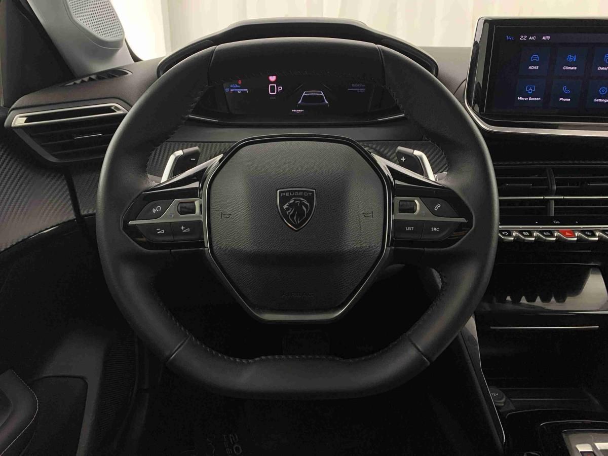 peugeot-208-2025-gasolina-1199cc