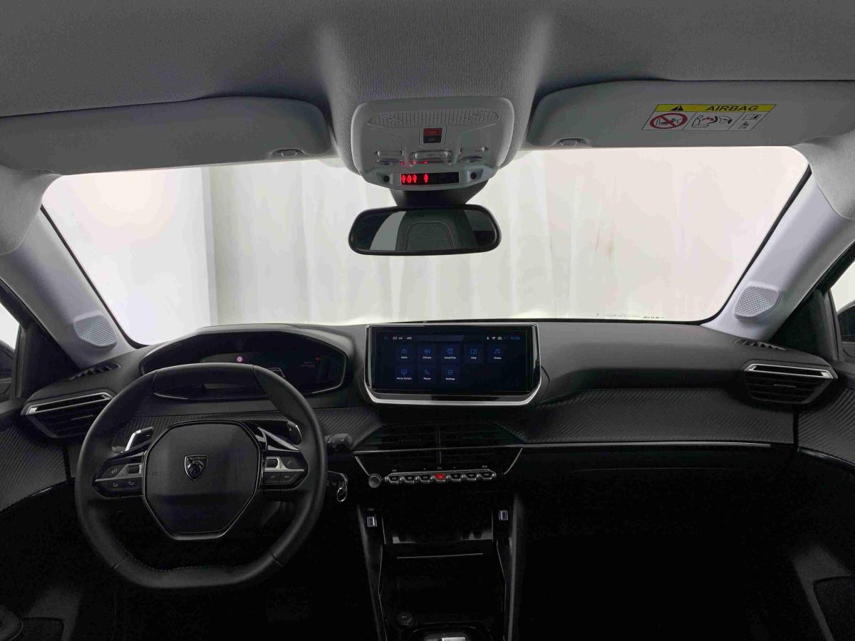 peugeot-208-2025-gasolina-1199cc